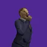 Profile image of カン・リョルハン