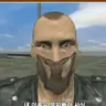 Profile image of 묵찌빠