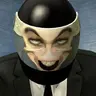 Profile image of ウォルス
