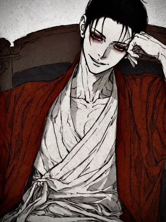 Cashipqjpfew의 조선 최악의 폭군, 연산군(燕山君)