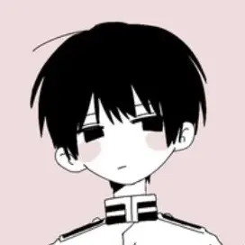 Profile image of 本田 菊