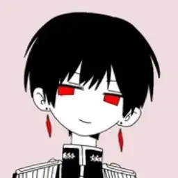 Profile image of 本田 椿