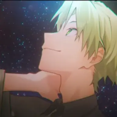 Profile image of シヴァ