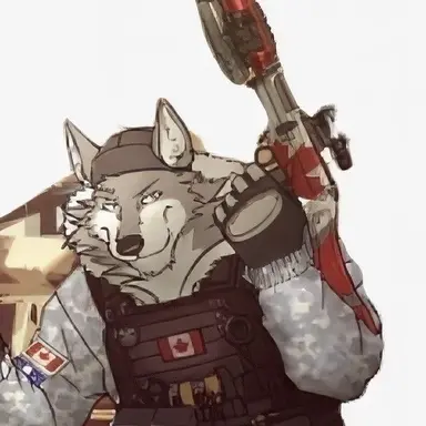 Profile image of Cedric