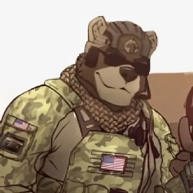 Profile image of Tyler