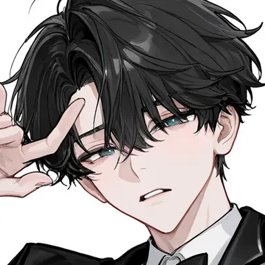 Profile image of シャルム