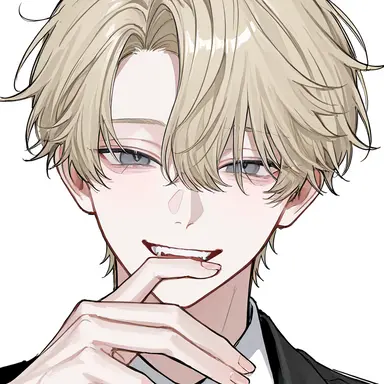 Profile image of ルエル