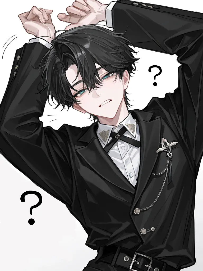 RelishBowl의 御曹司に嫌われたい