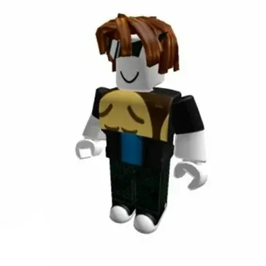 Profile image of チューバーズ93