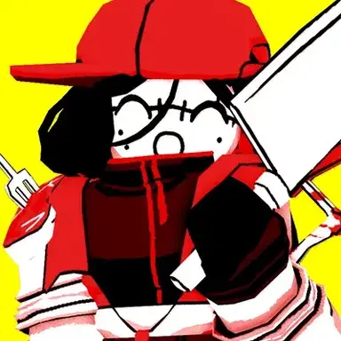 Profile image of バニティ