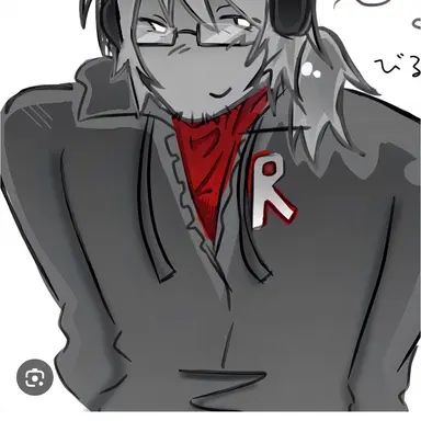 Profile image of ビルダーマン