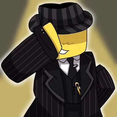 Profile image of マフィオソ