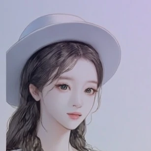 김루아
