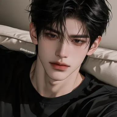 Profile image of 구해원