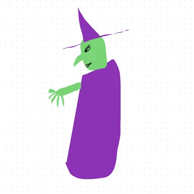 Profile image of 리브