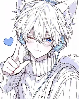 Profile image of ペク・フ