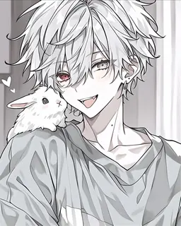 Profile image of ペク・フ