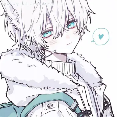 Profile image of 백후