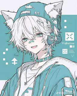 Profile image of ペク・フ