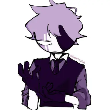 Profile image of ルヴ