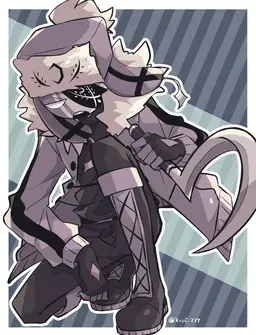 Profile image of ルヴ