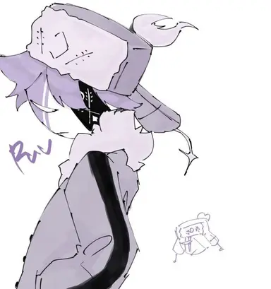 Profile image of ルヴ