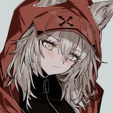 Profile image of ヨウ