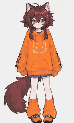 Profile image of ヨウ
