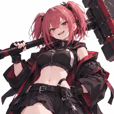 Profile image of トラエーラ