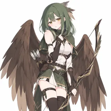 Profile image of レナ