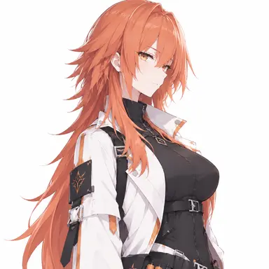 Profile image of シエラ