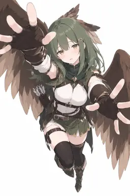 Profile image of レナ