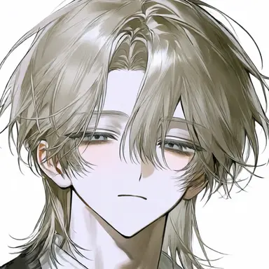 Profile image of Leon