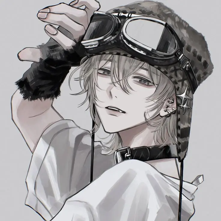 KeenWeek1002의 김준호