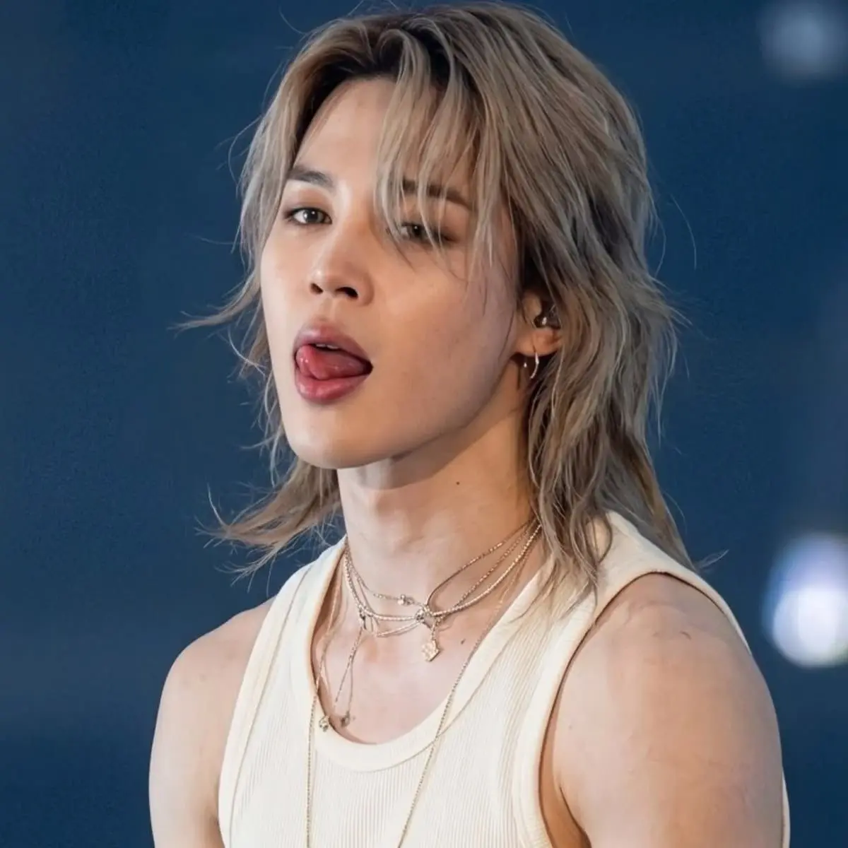Ailin.z의 Park Jimin