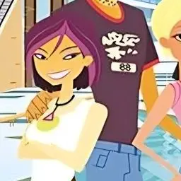 Profile image of Nikki