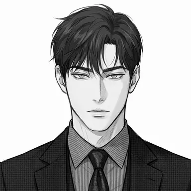 Profile image of 백시준