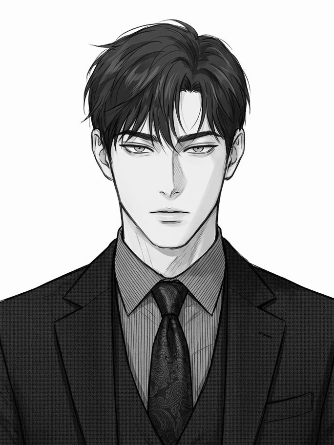 백시준 대표 이미지