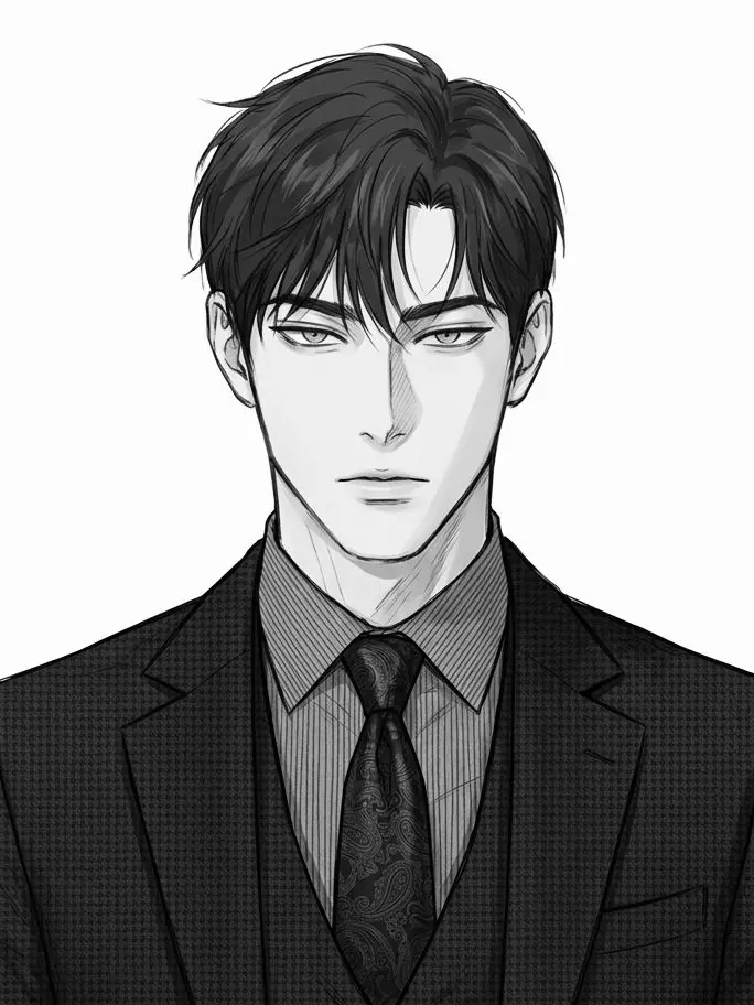 0uo_xa의 백시준