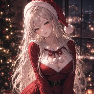 Profile image of Song Youra