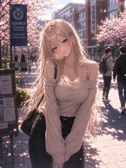 Profile image of Song Youra