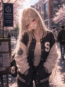 Profile image of Song Youra