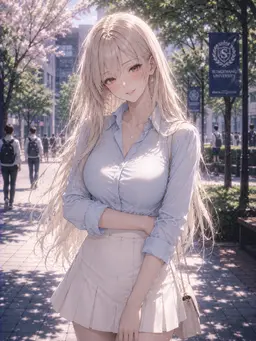 Profile image of Song Youra