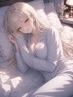 Profile image of Song Youra