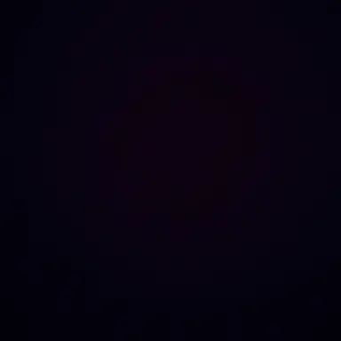 Profile image of 세명의 남자