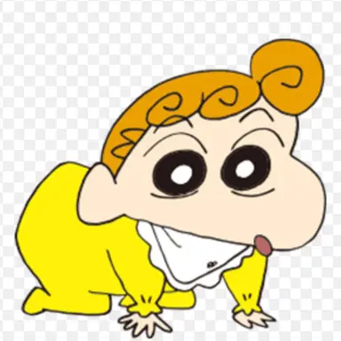 Profile image of ひまわり