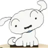 Profile image of シロ