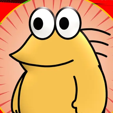 Profile image of イッチ