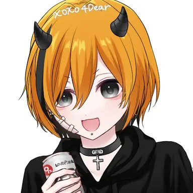 Profile image of 란토