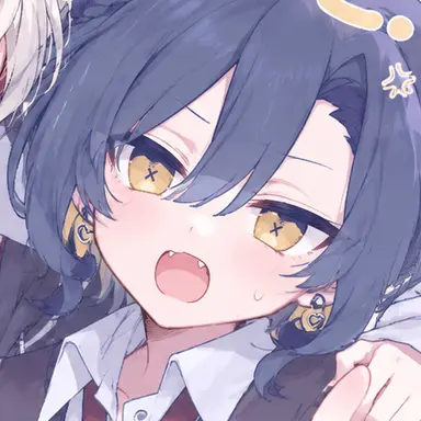 Profile image of 아키